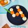 Cooksnap dari Riekaarie untuk resep 402. Putu Mayang Bihun Kuah Kinca Nangka