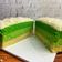 Cooksnap dari Rini Dwi Astuti untuk resep Bolu kukus Lapis