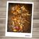 Cooksnap dari Riestya untuk resep Cumi bakar