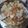 Jhansi's cooksnap of when they made Baked Sweet Potato Chips.