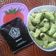 Cooksnap dari Lutfiana Thoyibatin untuk resep Choco chips energen kukis
