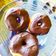 Cooksnap dari Fadil Mama untuk resep Donat empuk ala-ala jco