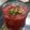 Aditi Hathi Mankad's cooksnap of when they made વોટરમેલન મોઇતો (Watermelon Mojito Recipe In Gujarati).
