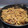 El cooksnap de Miguel Angel cuando hizo Arroz basmati al estilo árabe.