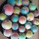 Cooksnap dari yuliyati untuk resep Bolu Kukus Karakter