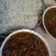 صورة من Um Yaseen، شاركها بعد تجربة وصفة رز بشعيرية..وفاصوليا ببندوره