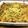 Cooksnap de keatty sur la recette Gratin de blettes