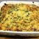Cooksnap de keatty sur la recette Gratin de blettes