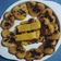 Cooksnap dari Rinna Tri untuk resep kastengel simple no oven by odil memasak