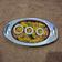 Diya Vithalani's cooksnap of when they made રીંગણ નો ઓરો.