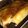 El cooksnap de Jonathan Rodriguez cuando hizo Budín de pan delicioso y facilísimo!.