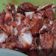 Cooksnap dari Josephine Octora (Wanda) untuk resep Ayam Charsiu