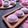 Cooksnap dari Nur Erma untuk resep Mochi Naga isi Unti Kelapa
