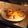 El cooksnap de Emanuel Morales cuando hizo Pescado frito y papas al orégano.