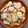 El cooksnap de Celina Ortelli cuando hizo Lengüetas de gato (recetas chilena).