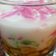 Cooksnap dari Bianda Arisanti untuk resep Es dawet ayu
