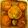 ANGI HILAL ALSHAIJI 's cooksnap of when they made Stuffed Tomatoes.