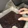 Cooksnap dari Maslichatun Umami untuk resep Double Chocolate Brownies ala Starbucks