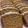 El cooksnap de sjulieta75 cuando hizo Budín de Dulce De Leche.