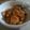 Cooksnap dari Yulia Musfita untuk resep Udang Tumis Sunti khas Aceh Rayeuk