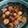 Cooksnap dari Rindii Haeranii untuk resep SeMuR AyAm TeLuR aLa Anak