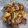 Cooksnap dari Sakura Lin untuk resep Tumis Jamur Kancing (Sauteed Garlic Mushroom)