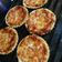 El cooksnap de Pupi Dann cuando hizo Masa de tarta (súper fácil).