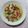Cooksnap dari Eko Lilis untuk resep Gangan Asam Daging