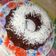 Cooksnap dari HABIBAH CHINTYA untuk resep Bolu kukus chokolatos tanpa mixer cuma 4 bahan