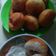 Cooksnap dari Sang Sang Satrio Piningit untuk resep Donat Jadul dengan Tepung Terigu biasa