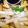 Cooksnap dari intan untuk resep Churros labu kuning