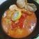 Cooksnap dari Nina Anissa untuk resep Soto Tangkar Daging Sengkel
