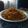 Cooksnap-ul lui Yaman Floria atunci când a preparat Penne rigate cu sos de roșii și busuioc.