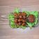 Cooksnap dari Dian Utami untuk resep Bakso Bakar