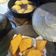 El cooksnap de silvio-comodoro cuando hizo Tortas Fritas de Aceite.