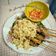 Cooksnap dari Rianisa Hasty untuk resep Sate ati ampela dan usus kremes