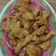 Cooksnap dari Mamspudding untuk resep Jamur crispy