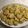 Cooksnap από maria στη συνταγή Cookies κλασικά και λατρεμένα