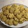 Cooksnap από maria στη συνταγή Cookies κλασικά και λατρεμένα
