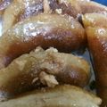 صورة من اولادي سعادتي ( ام آدم )، شاركها بعد تجربة وصفة قطايف عصافيري بتشهيي 👍👍👍