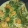 Cooksnap dari Yenita Abbad untuk resep Gulai pakis/paku