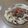 El cooksnap de mai cuando hizo Tallarines caseros con tuco de carne y cebolla.