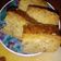 Cooksnap dari Renita Purnamasari untuk resep Bolu Pisang Kukus sederhana