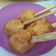 Cooksnap dari dian.pramadini untuk resep Sempol sayur gurih enak :D