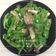 棠棠 的 青椒洋蔥炒肉絲 cooksnap