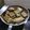 Cooksnap dari Via untuk resep Ilabulo gorontalo