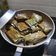 Cooksnap dari Via untuk resep Ilabulo gorontalo