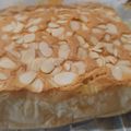 Cooksnap dari Vivin untuk resep Taiwanese “Cheese” Castella cake (Pillow cake)