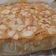 Cooksnap dari Vivin untuk resep Taiwanese “Cheese” Castella cake (Pillow cake)