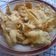Cooksnap dari Tiara untuk resep Jamur Krispy